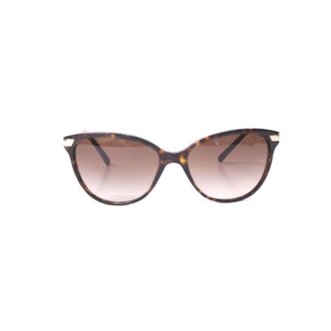 burberry sunglasses b4216|who makes burberry frames.